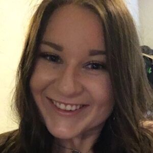 Meet your Posher, Kaly